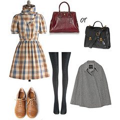 Vestiario e accessori da donna