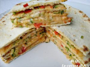 TORTA-DI-PIADINE-La-cucina-di-ASI