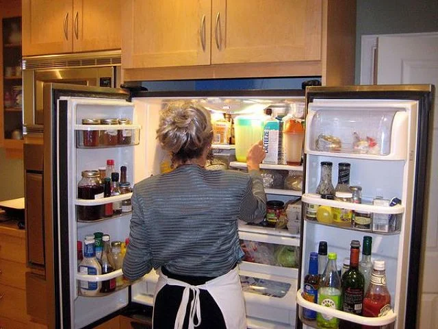 Come prolungare la durata del mio frigorifero?