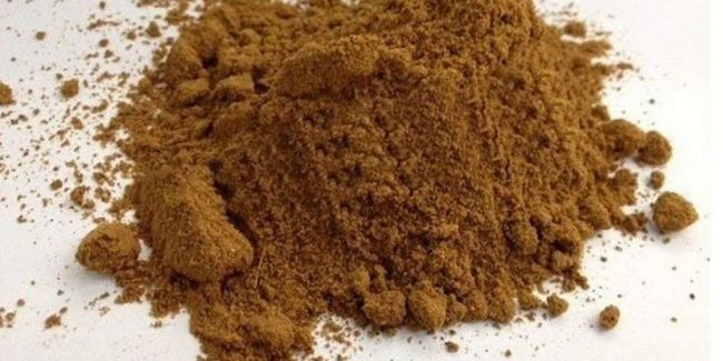 Pisto napoletano per fare dolci partenopei e da usare per aromatizzare vari condimenti