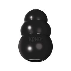 Kong modello Extreme nero