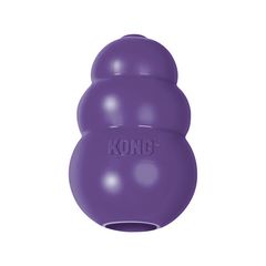 Kong modello Senior viola