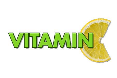 Il limone contiene vitamina C