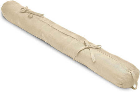 Paraspifferi Viento della ditta Beautissu