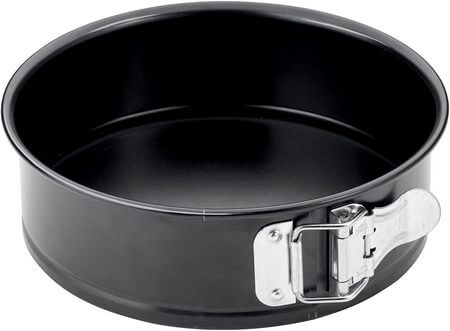 Stampo per dolci a cerniera